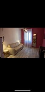 A casa di Stella