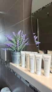 B&B Trastevere in Bed