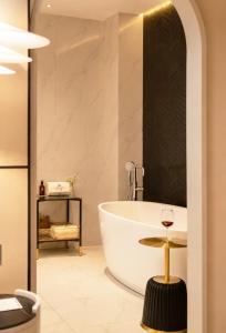 Amana Boutique Hotel - Phan Thiet