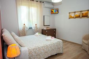 B&B Villa Rosa new