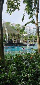 KHEM PEARl HOTEL
