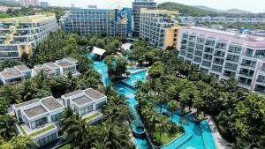 KHEM PEARl HOTEL