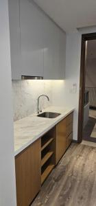 KHEM PEARl HOTEL