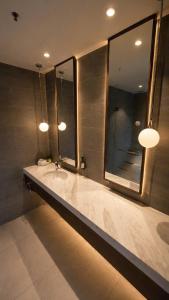 KHEM PEARl HOTEL
