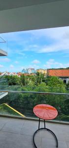 KHEM PEARl HOTEL
