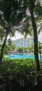 KHEM PEARl HOTEL