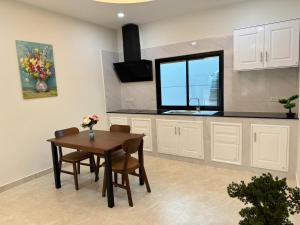 Palm Serenity Residence