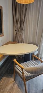 KHEM PEARl HOTEL