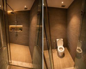 KHEM PEARl HOTEL