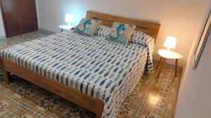 Il Lentischio Vacation Home
