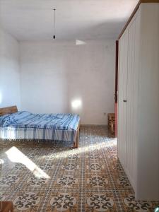 Il Lentischio Vacation Home