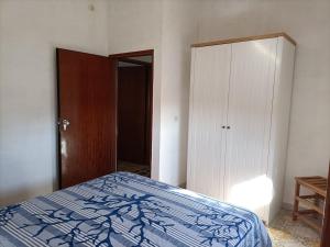 Il Lentischio Vacation Home