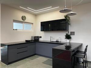 Asco Living Villa