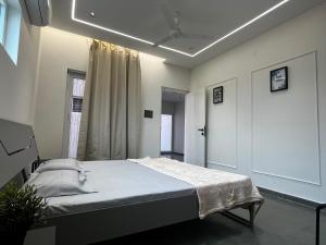 Asco Living Villa