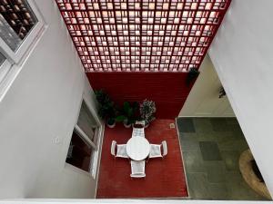 Asco Living Villa