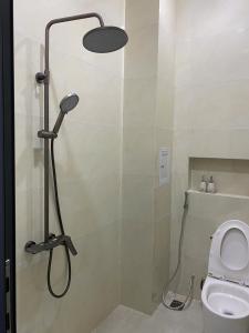 HOMESTAY MỸ dUYÊN