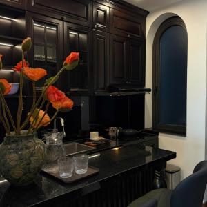 Sunny Residence Nguyen Dinh Thi