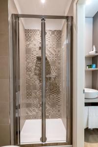 Hotel Relax Family & Spa
