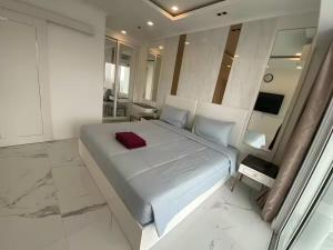 2 Bed Room I Near The Beach I Sea View Unit