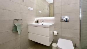 Penthouse Flamenca Village SAMBA