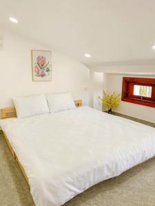 Thanh Tam Hotel Dalat