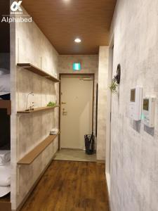 Alphabed 高松中央公園