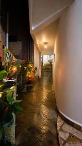 CityHouse BinhMinh - Dalat City Center