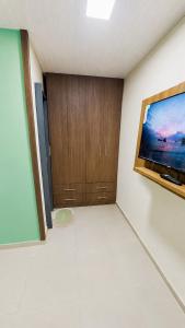 Carmelitas Rooms