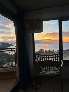 BayView Apartment - Taormina Holidays