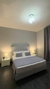B&B Trastevere in Bed