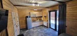 Barnhouse new