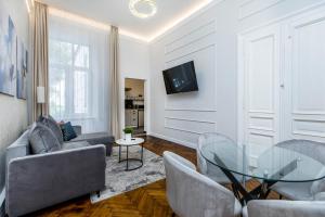 Royal Residence