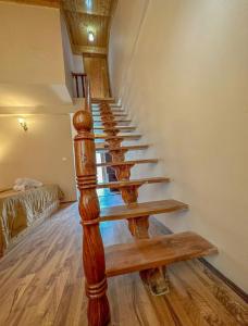KUTIR Residency