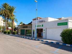 Dúplex con piscina privada cerca de la playa