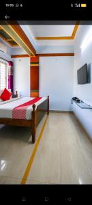 SLN ROoMS