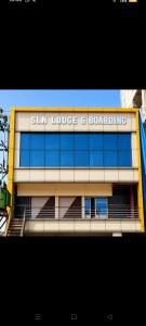 SLN ROoMS