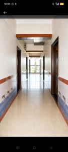 SLN ROoMS
