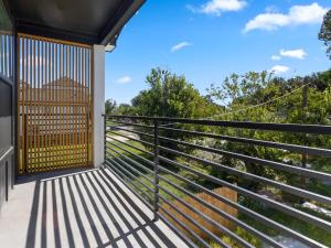 Oma Cozy Homes
