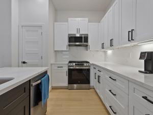 Oma Cozy Homes