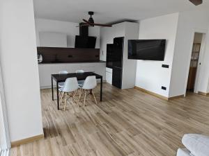 Liromar Fuengirola