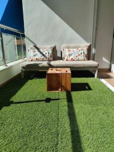 Liromar Fuengirola