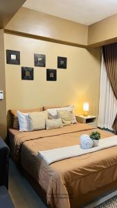 Davao Condotel