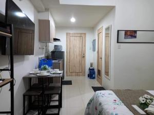 Davao Condotel