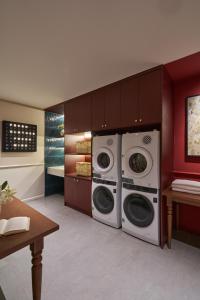 M Village Premier Hotel Xuan Huong Lakeside, a brand of Modern Village Lifestyle