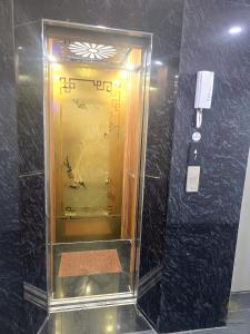 NPL Apartment