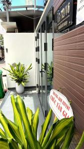 NPL Apartment