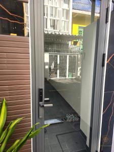 NPL Apartment
