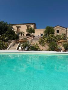 Château Bonfalà