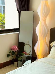 Châu Giang Luxury -Studio- Apartment 2-5 Bedroom Huế