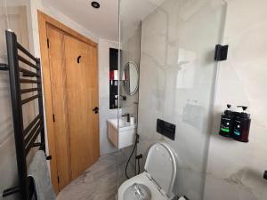 Appartement neuf , Corniche de Sousse